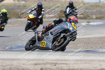 media/Jun-28-2025-CRA (Sat) [[8017bea174]]/Race Photos/Race 7/